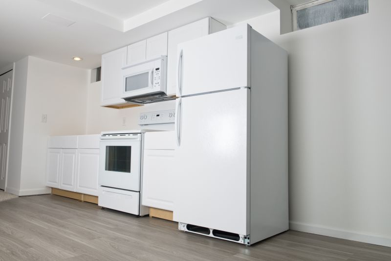 Residential Kitchen Remodeling in Clarksville, TN